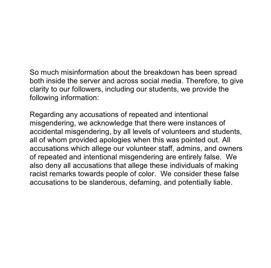 BangtanAcademy_'s tweet photo. A message from Bangtan Academy https://t.co/AUZavvNTnl