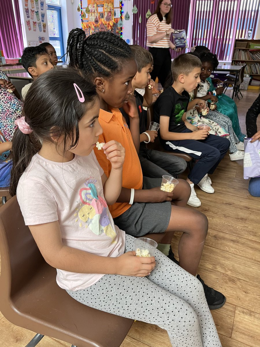 Rofiya Begum (@rofiyatvi) on Twitter photo Cinema at TVI! Film chosenā¦Tickets checkedā¦popcorn popped⦠and now to relax and enjoy the movie! šæ š„ #HeadTeachersDay <a href="/TVInfants/">Thames View Infants</a> <a href="/AdamDobsonTVI/">Adam Dobson</a> <a href="/lakshmiTVI/">Lakshmi H Nair</a> <a href="/TVIOffice/">TVI Office</a> Cinema at TVI! Film chosenā¦Tickets checkedā¦popcorn popped⦠and now to relax and enjoy the movie! šæ š„ #HeadTeachersDay <a href="/TVInfants/">Thames View Infants</a> <a href="/AdamDobsonTVI/">Adam Dobson</a> <a href="/lakshmiTVI/">Lakshmi H Nair</a> <a href="/TVIOffice/">TVI Office</a>