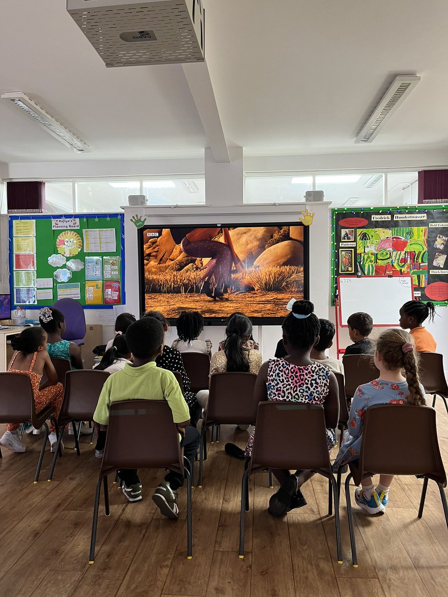 RofiyaTVI's tweet photo. Cinema at TVI! Film chosen…Tickets checked…popcorn popped… and now to relax and enjoy the movie! 🍿 🎥 #HeadTeachersDay @TVInfants @AdamDobsonTVI @lakshmiTVI @TVIOffice https://t.co/u6Ycn9a8Ep