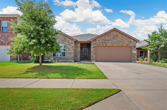 It's deals like this that hardly ever stay on the market! #beautifulhome #homesweethome  cpix.me/l/173043350