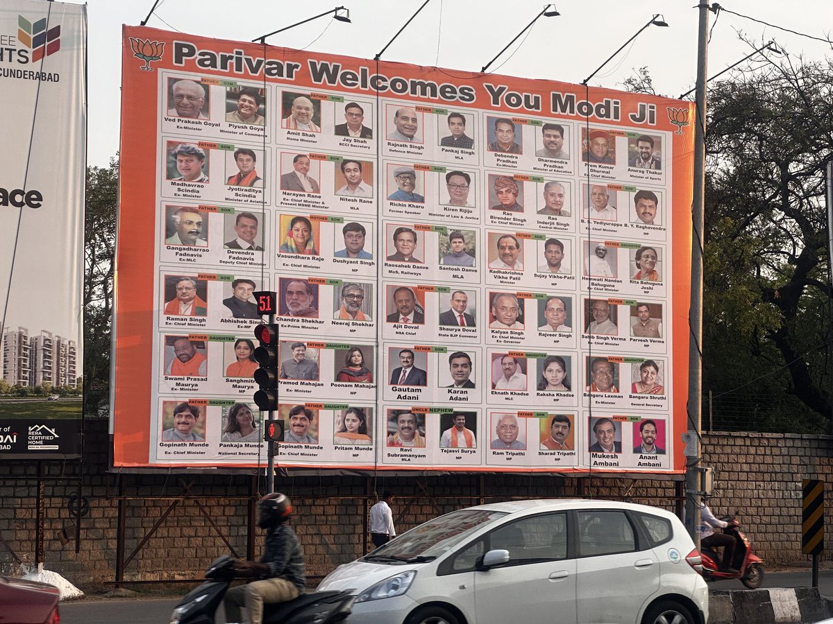 _Sunbeam110's tweet photo. @FriedrichPieter @ms_medusssa Sanghi parivar 👇🏻

Nest of vipers hollowing india. https://t.co/BqiXYQKfDO