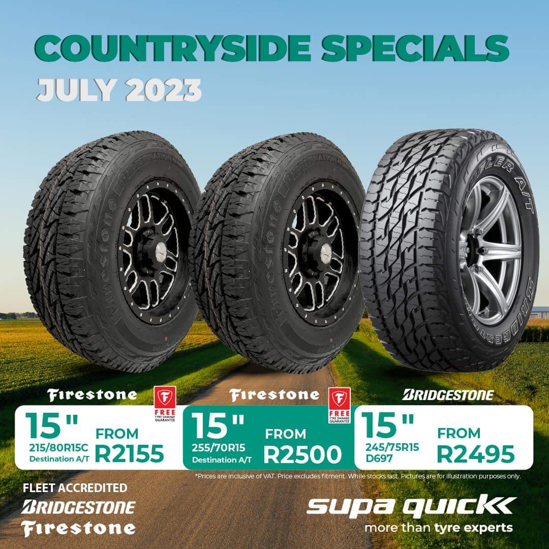 SupaquickP's tweet photo. July specials at #SupaQuick https://t.co/VIIVIuWHT0