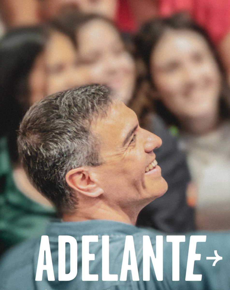 PSOE de Salobreña /❤️ (@psoesalobrena) on Twitter photo 