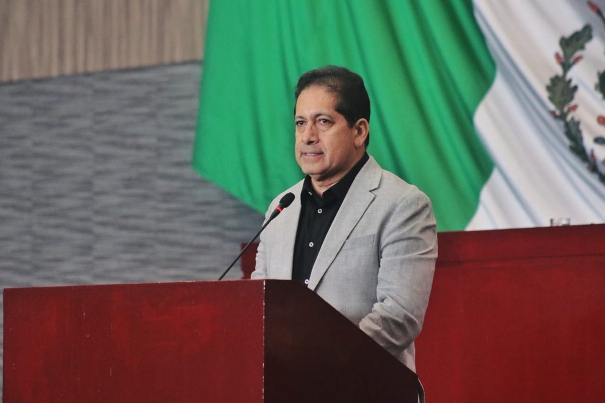 MorelosCongreso tweet picture