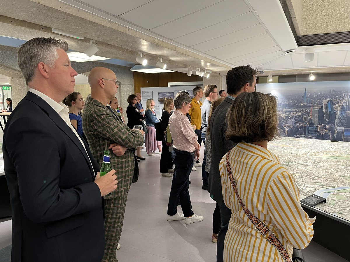 Camilla S Andersen tweet media