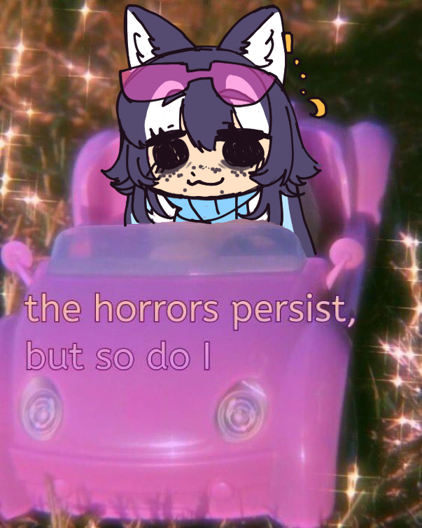 astralouve's tweet photo. take me out 🐺✨
#stARTwolf #ENVtuber #VTuberUprising https://t.co/7Z7sgXh1xS