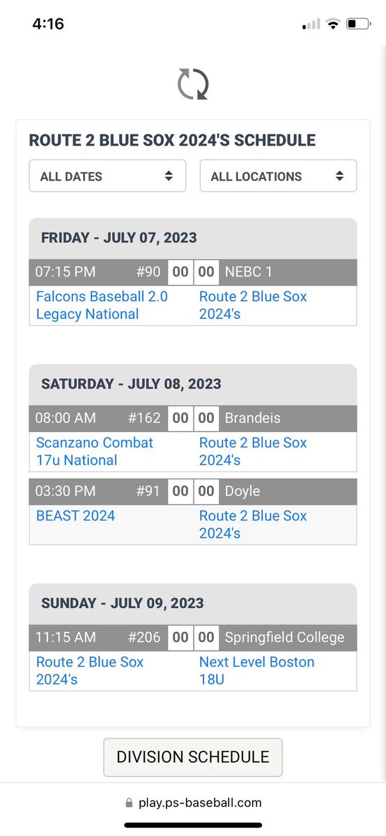 Jack Finch tweet media