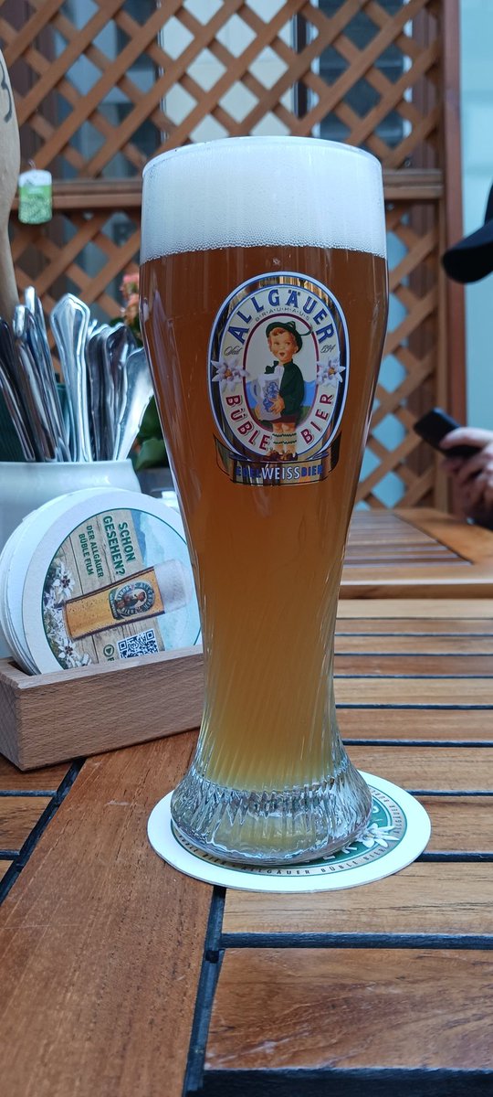 Alex Mellor (@alexmellorneuro) on Twitter photo The Fern and Kramer labs have arrived in Berlin for <a href="/gliameeting/">European Glial Meeting 2025</a>. Not a bad place to spend some time before the conference starts🇩🇪🇪🇺 The Fern and Kramer labs have arrived in Berlin for <a href="/gliameeting/">European Glial Meeting 2025</a>. Not a bad place to spend some time before the conference starts🇩🇪🇪🇺