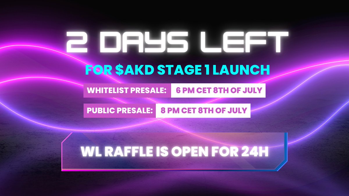 Bonsaiswap tweet media