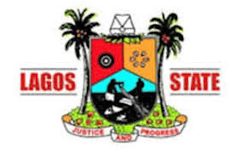THISDAYLIVE's tweet photo. *Asks courts to dismiss suit against Gang of Lagos producers Gboyega Akinsanmi The contention over the production of Gang of Lagos has taken a new dimension with Amazon Web Services https://t.co/UoZeG09nfb #thisdaylive https://t.co/elbead3ROj