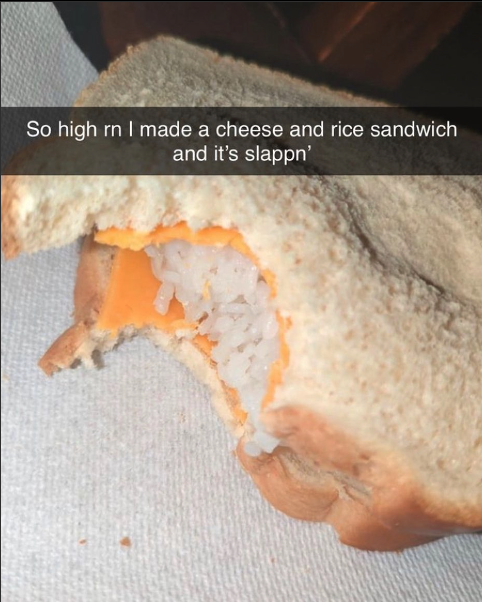 i like food (@messedupfoods) on Twitter photo 