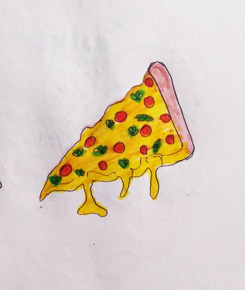 RenuSuryavansh3's tweet image. Video link 👇youtube.com/shorts/gMm4iT1…
#pizza #pizzaart #pizzaslice #cheesepizza #pizzasliceart #onionpizzasketch #butterpizzaart #pizzasketch #butter #draw #drawing #painting #artsy #arts #newart #simpleart #easyart #abstractart #viral #trend #trending #trends #trendy