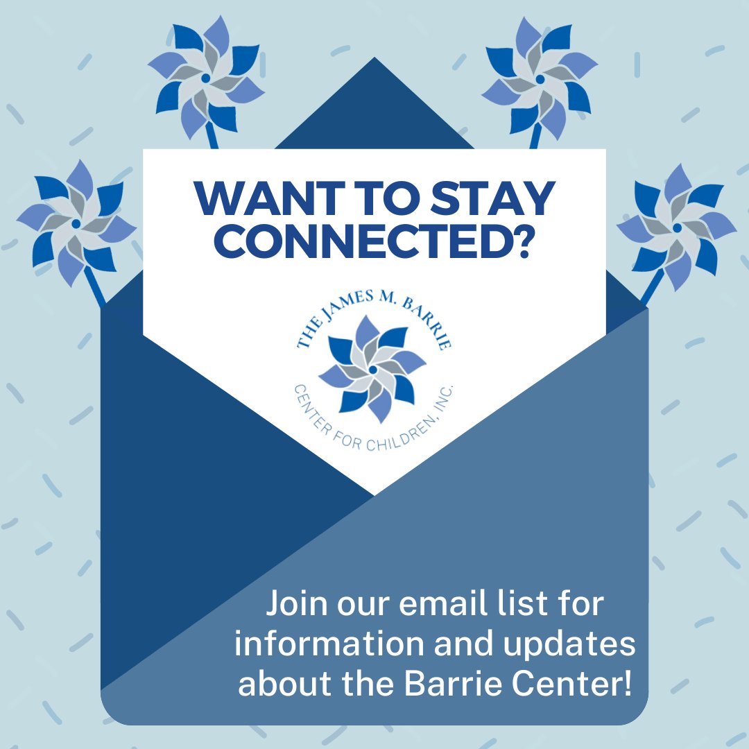 BarrieCenter's tweet photo. https://t.co/b8S8IslggR... https://t.co/XYbXKcaVVJ