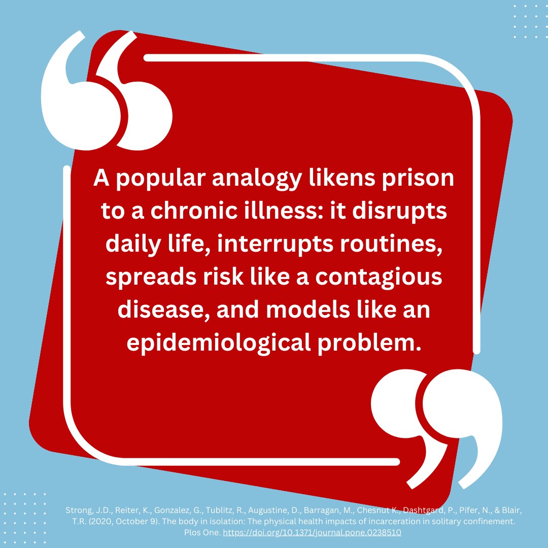 Interfaith Action for Human Rights tweet media