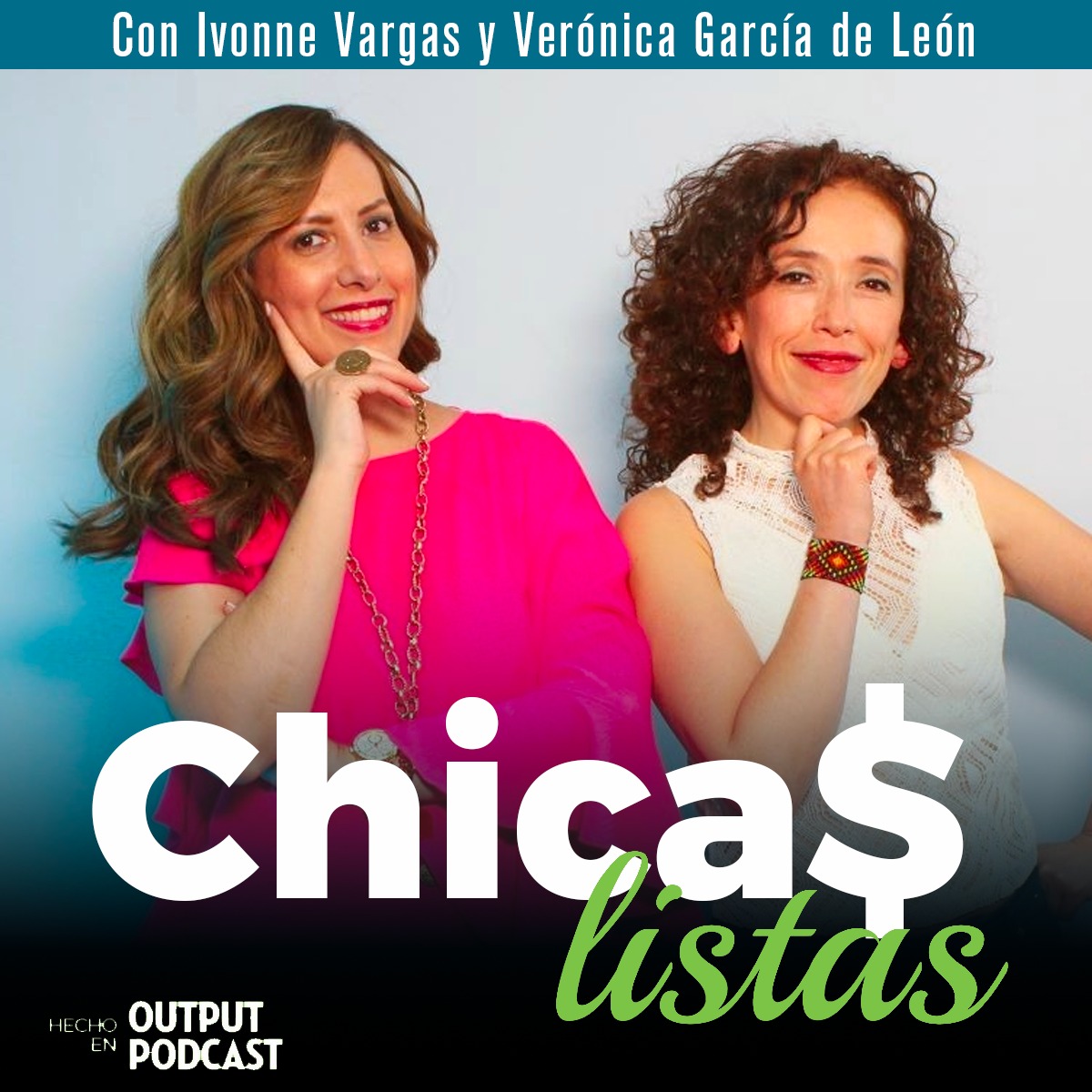 laschicaslistas's tweet photo. #NuevaFotoDePerfil https://t.co/G5j4ATzIaA