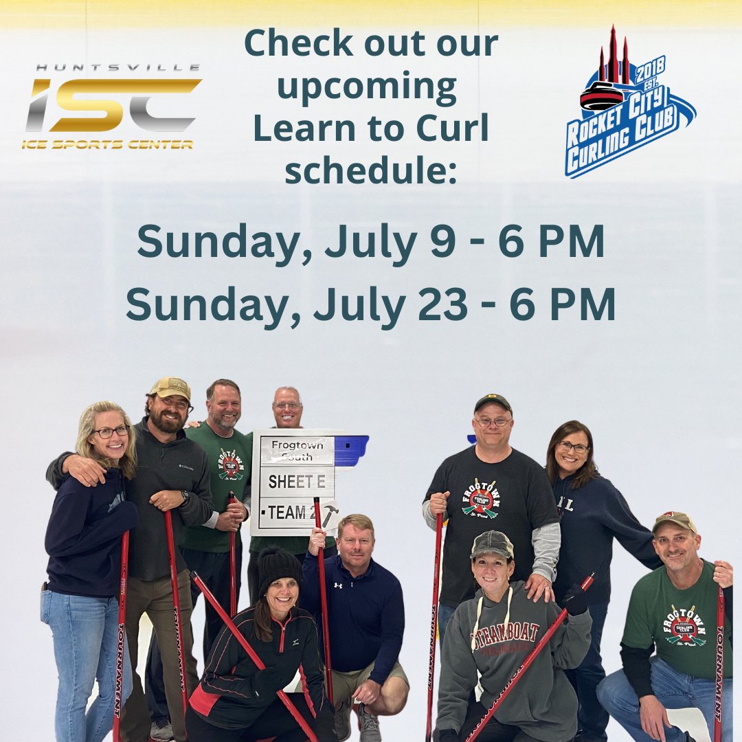 IceSportsCenter (@icesportscenter) on Twitter photo 