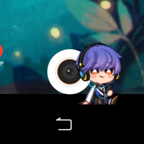 SyazRock tweet media