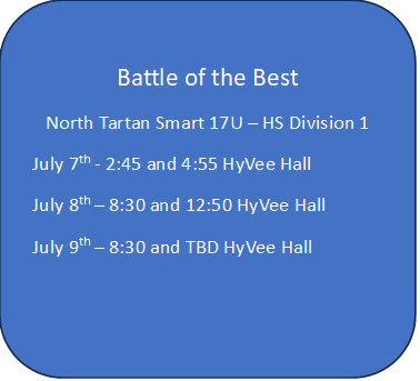 Steve John tweet media