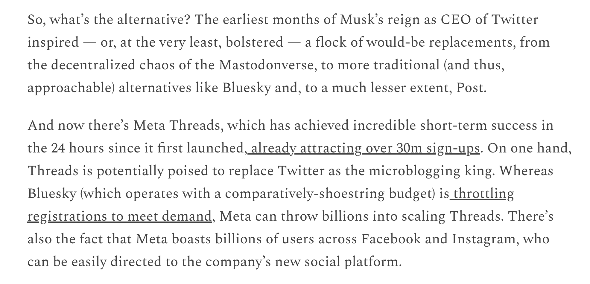 ed-zitron-on-twitter-however-you-re-a-fool-to-believe-that-mark