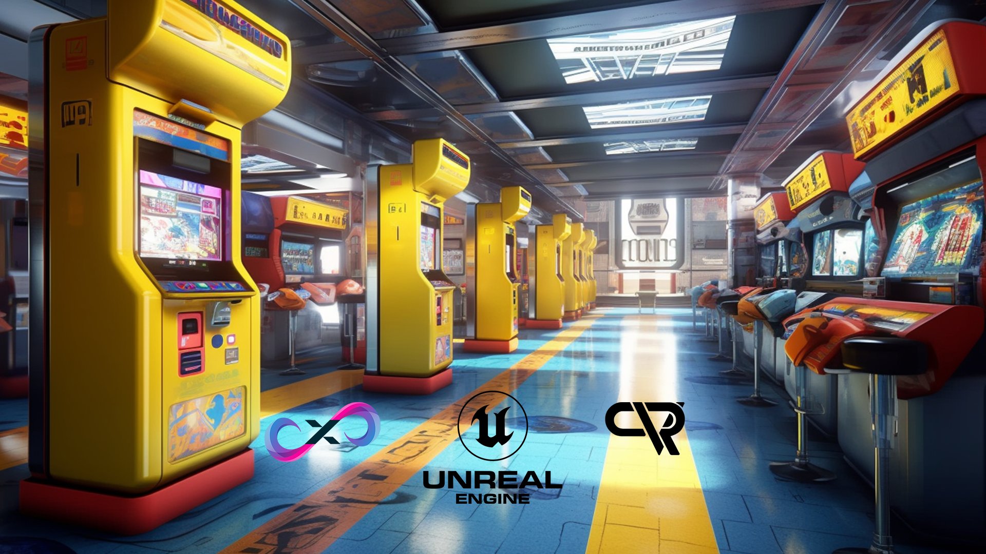 XSPECTAR On Twitter The Best Opportunity To Show People What YOU xspectar-on-twitter-the-best-opportunity-to-show-people-what-you