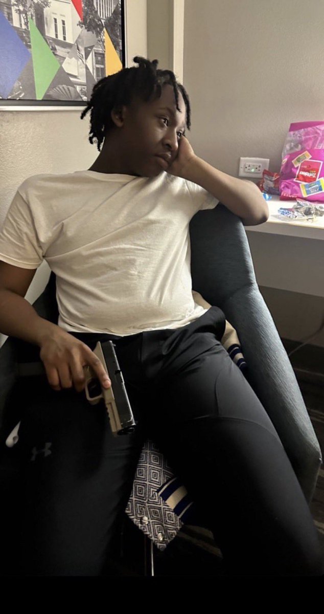 mariestaccin's tweet image. “ user not found ”