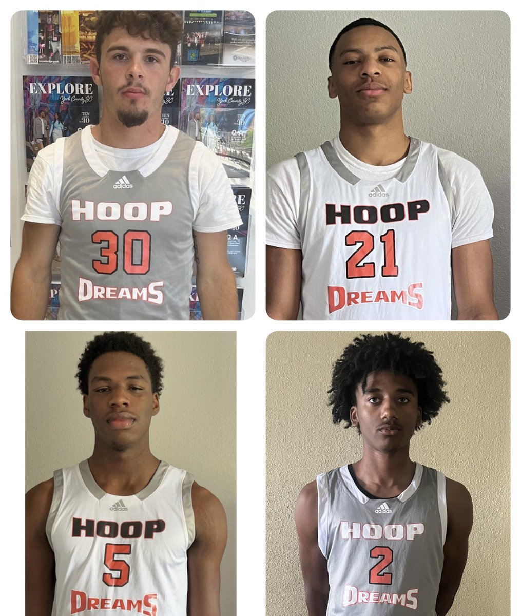 Hoop Dreams (@officialhdhoops) on Twitter photo <a href="/OfficialHDHoops/">Hoop Dreams</a> 17U started @3SGBCircuit Championship with a 63-49 victory over Prime AZ. <a href="/ballerreed5/">blake reed</a> and <a href="/derrell_bateman/">DB</a> led all scorers with 15pts. <a href="/WilliamsTonio5/">Tonio Williams</a> added 12pts and <a href="/JulianBunton23/">Julian Bunton</a> chipped in 11pts! #KYHoopDreams #3StripesGOLDBasketball <a href="/OfficialHDHoops/">Hoop Dreams</a> 17U started @3SGBCircuit Championship with a 63-49 victory over Prime AZ. <a href="/ballerreed5/">blake reed</a> and <a href="/derrell_bateman/">DB</a> led all scorers with 15pts. <a href="/WilliamsTonio5/">Tonio Williams</a> added 12pts and <a href="/JulianBunton23/">Julian Bunton</a> chipped in 11pts! #KYHoopDreams #3StripesGOLDBasketball
