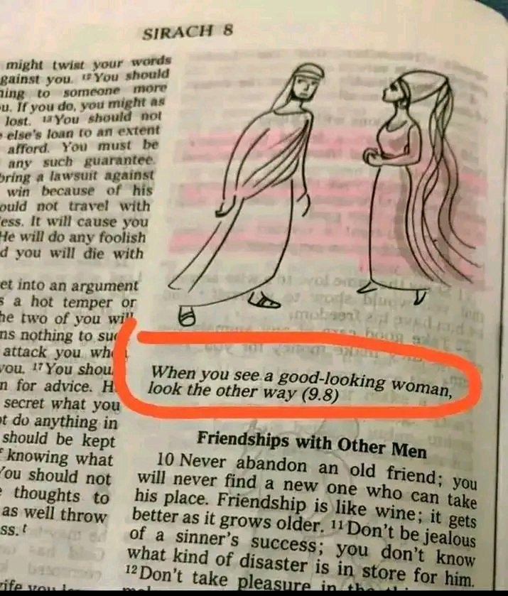 SamuelChifunda's tweet photo. who am I not to fear women 😂 https://t.co/mKC3jkYBqP