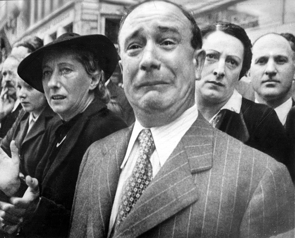 NigelGardner18's tweet photo. @CeeMacBee Poor Nige... Although it probably has nothing to do with the EU https://t.co/nnjro9dXSC