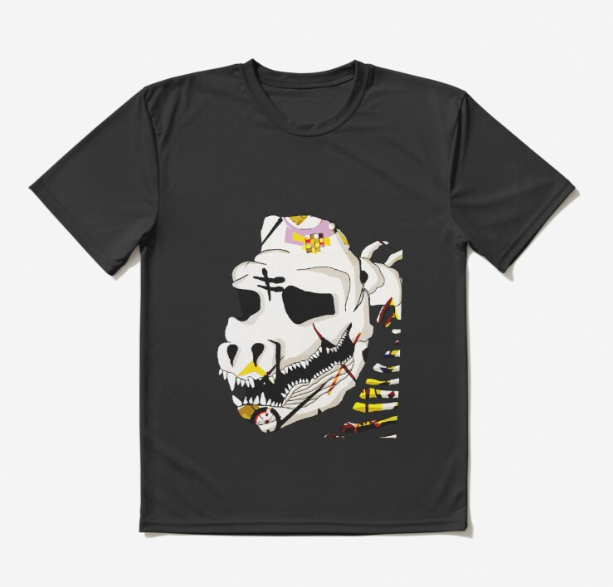 Sku11 Fish Fat tweet media