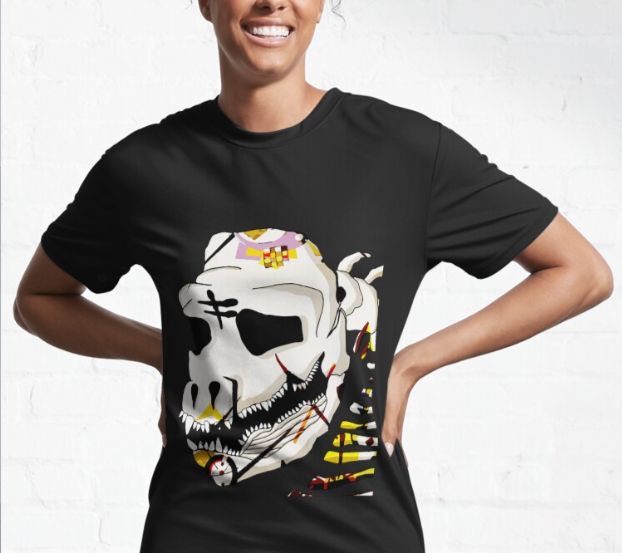 Sku11 Fish Fat tweet media