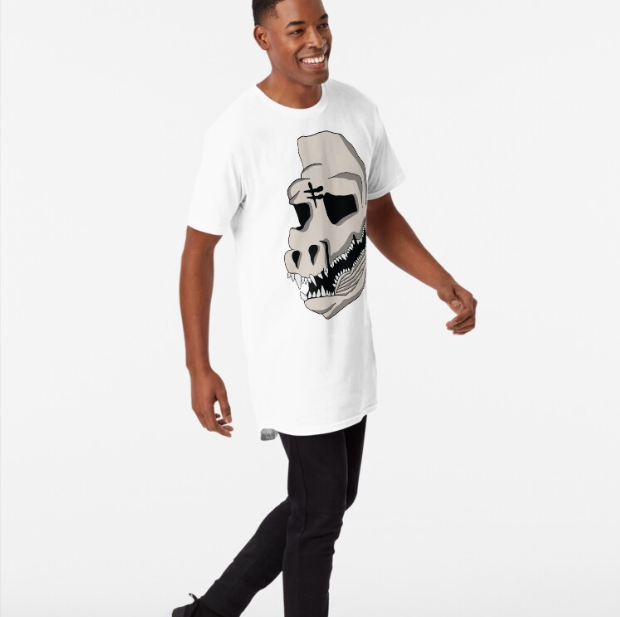 Sku11 Fish Fat tweet media