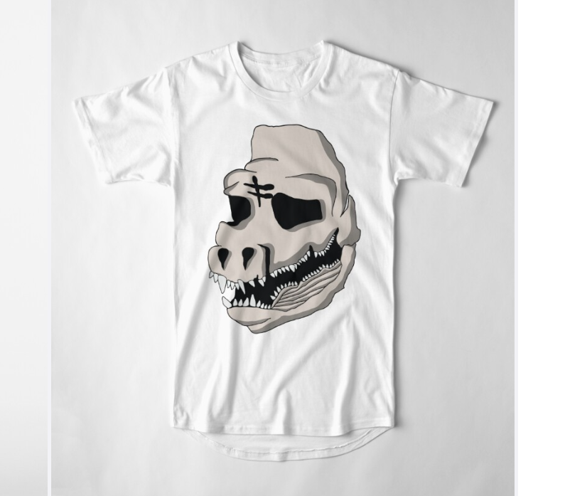 Sku11 Fish Fat tweet media