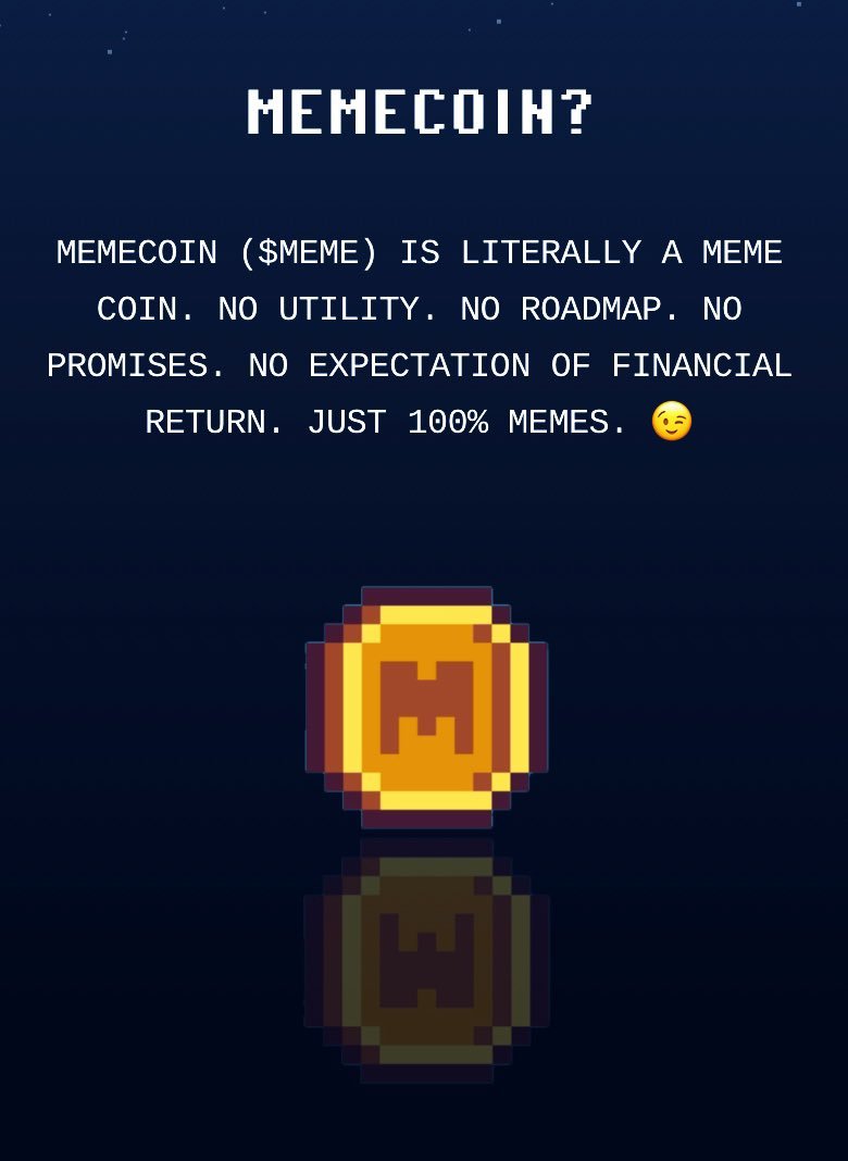 𖤐 synt 𖤐 tweet media