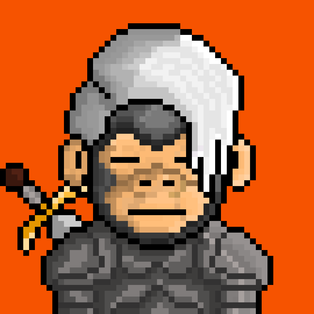 🔥 Unleash your inner knight! ⚔️ Join the ranks of honor and glory with the #OrdinalMonkeyClub. Today, we're granting 10 coveted WL spots to valiant warriors!

 🐒Embrace the challenge, Retweet &amp; Follow &amp; Tag friends for a chance to win. Let the quest begin!

#Bitcoin #Ordinals