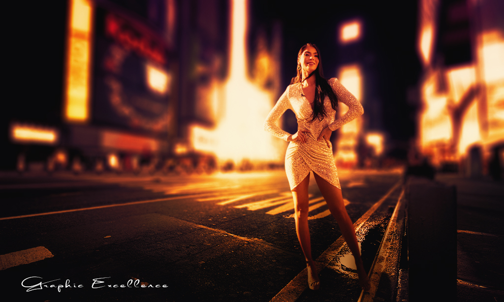 Graphic Excellence (@graphexcellence) on Twitter photo Composition for <a href="/ESMEOFICIAL/">ESMERALDA UGALDE</a>
#Influencer #TBT #fitnessgirl #Mexico #mexicana #CDMX #photo #photoshop Composition for <a href="/ESMEOFICIAL/">ESMERALDA UGALDE</a>
#Influencer #TBT #fitnessgirl #Mexico #mexicana #CDMX #photo #photoshop
