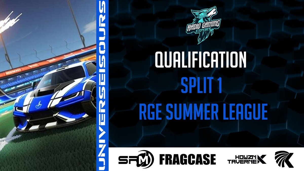 SPM Corp 🪐 tweet media