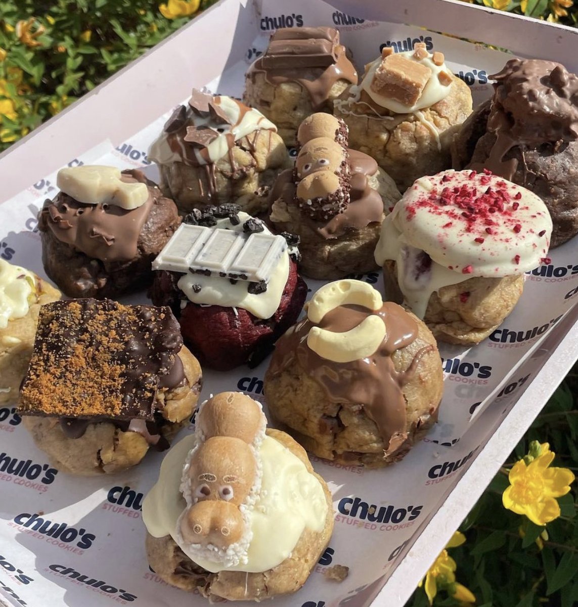 experienceGLA's tweet photo. Heading to Scotland's biggest music festival, TRNSMT Festival this week? 

Visit our friends at Big Feed to refuel between your favourite acts. 🎶 🙌 https://t.co/SHWPaaLfJf