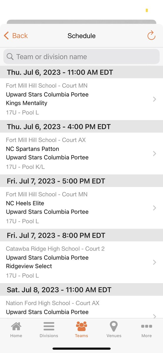 Jordan Portee tweet media