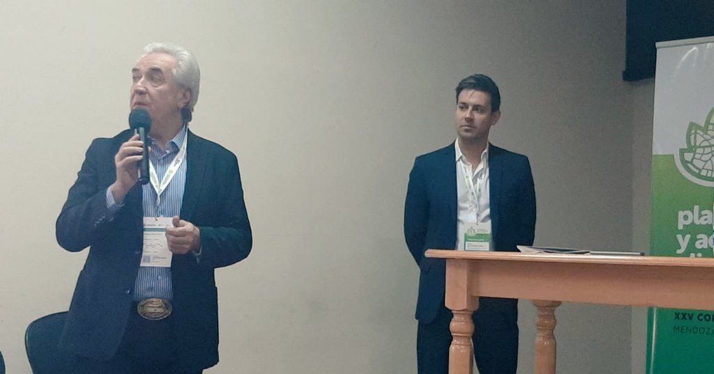 En la 2da etapa de las mesas simultáneas, Buenos Aires, Donostia/San Sebastián, Montevideo y Barcelona realizan debate y aportes para el Documento de Lineamientos de los “Proyectos de Acción Climática Local”