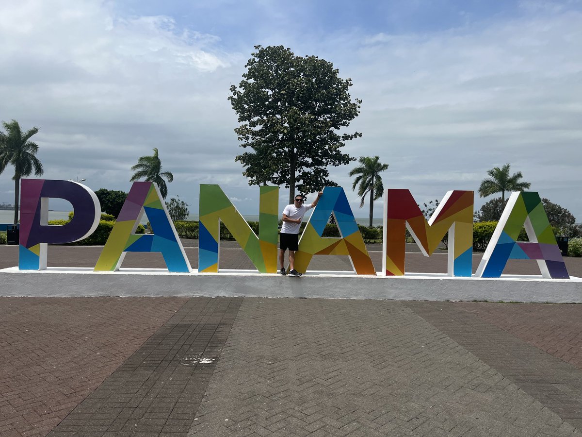 Hoops has taken me to many places. Such a beautiful game.