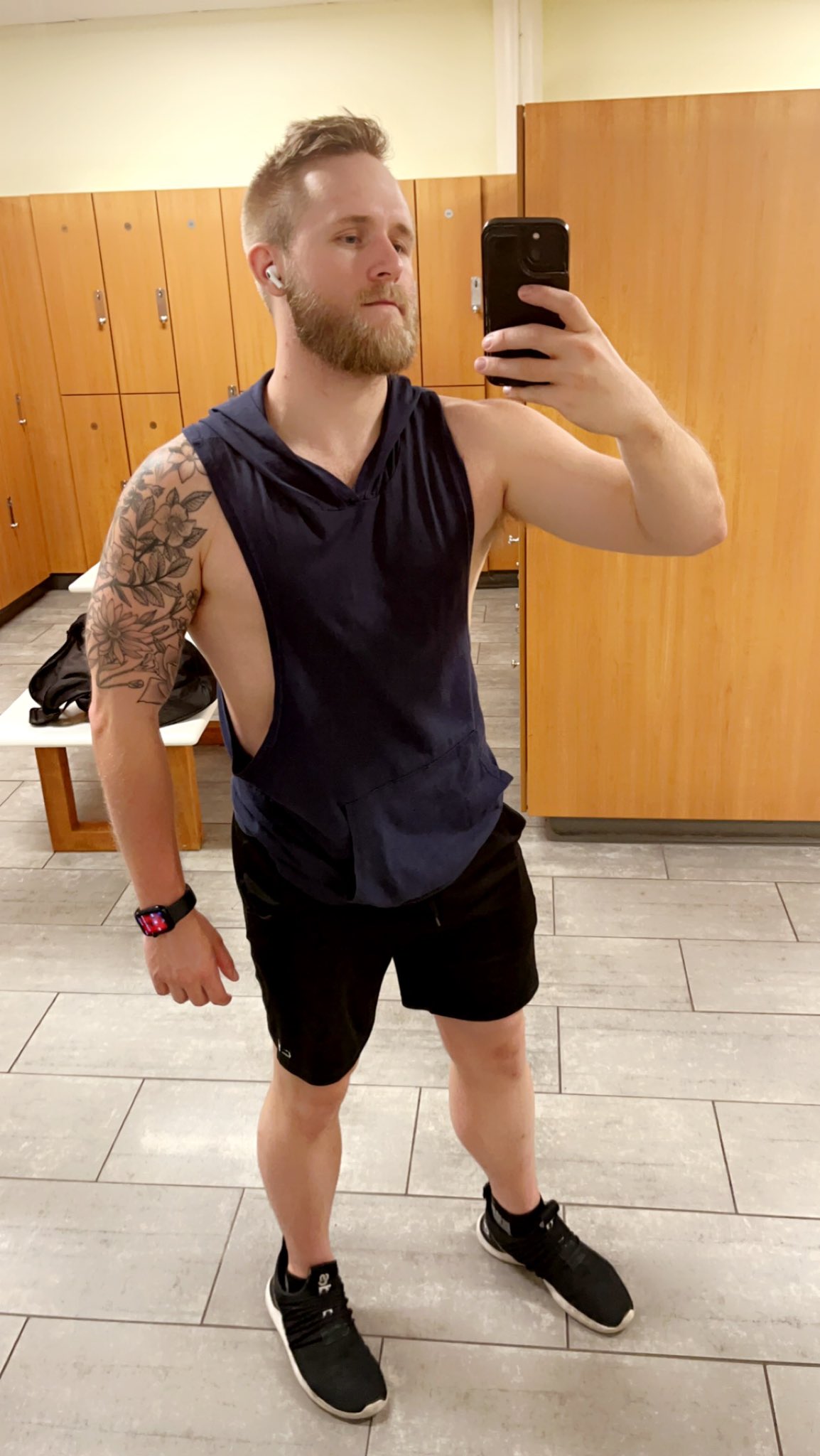 gayboyadvanced-on-twitter-https-t-co-riflxmglin-twitter