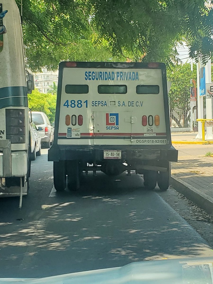 mrlegofire's tweet photo. @SSPyTM_Culiacan @Noticierista https://t.co/EWBqa4ZJE1