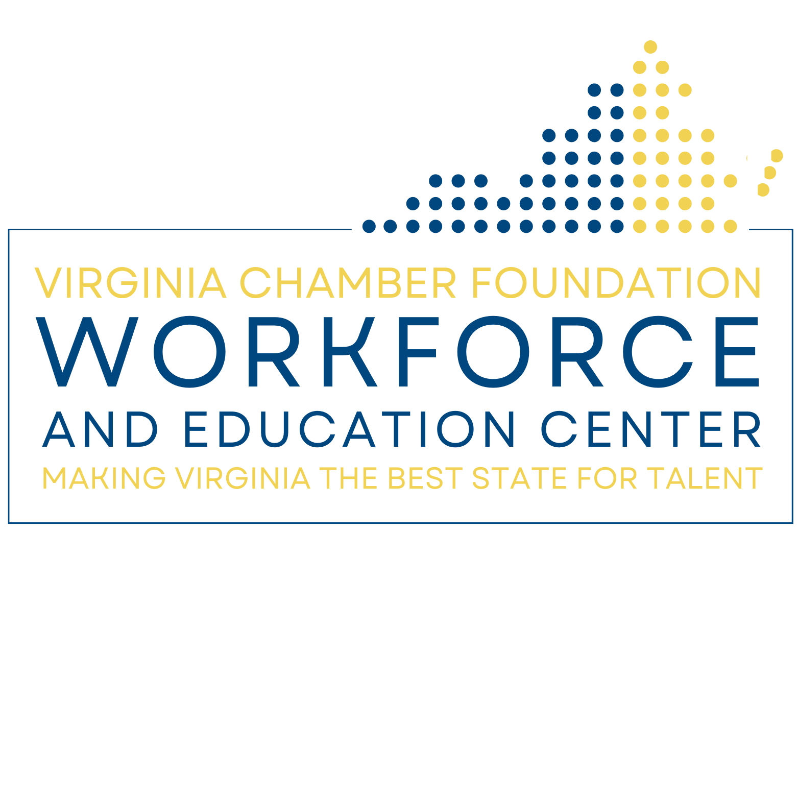 Virginia TOP on Twitter: 