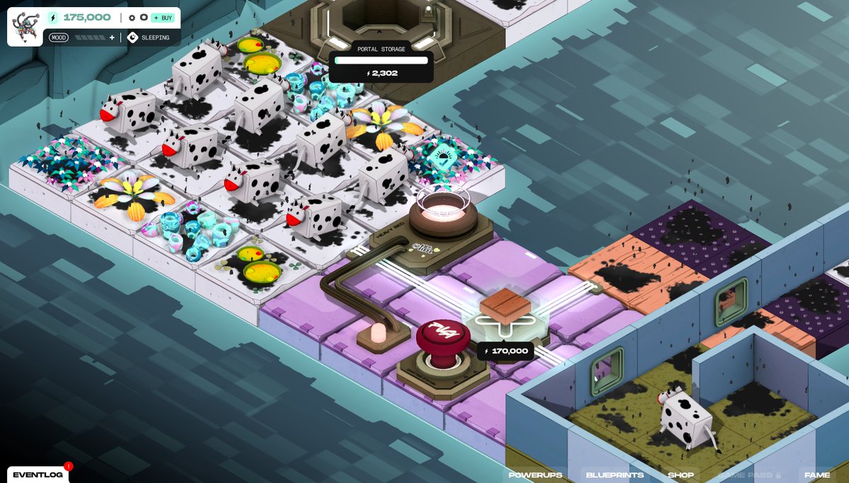 nef 🍌 tweet media