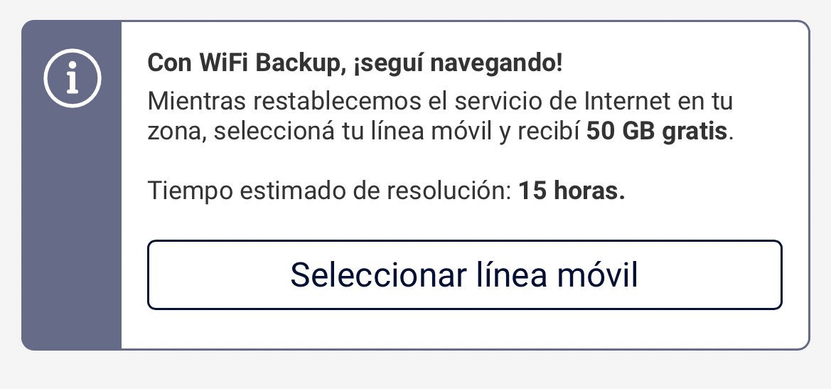 Como que 15 horas???? Son un desastre <a href="/PersonalFlow_At/">Personal Flow Ayuda</a>