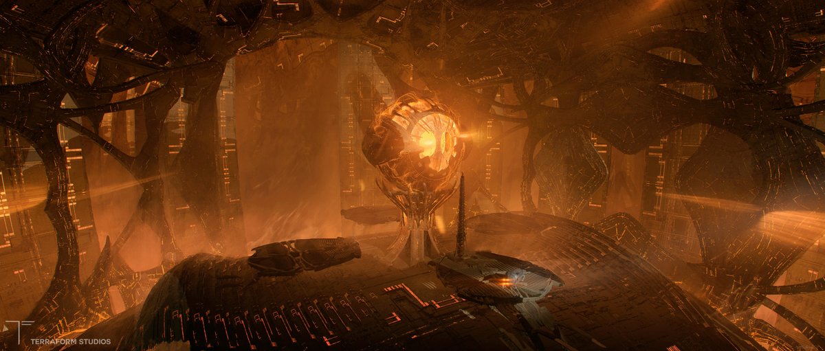 terraformstudios tweet media