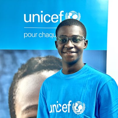 #NouvellePhotoDeProfil