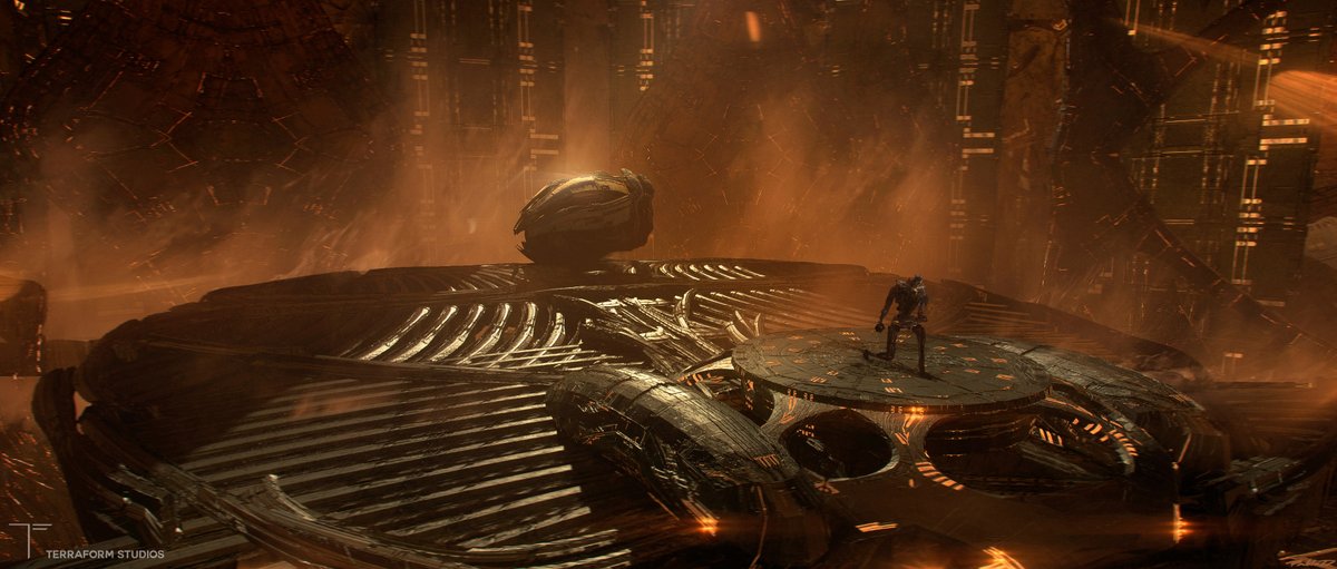 terraformstudios tweet media