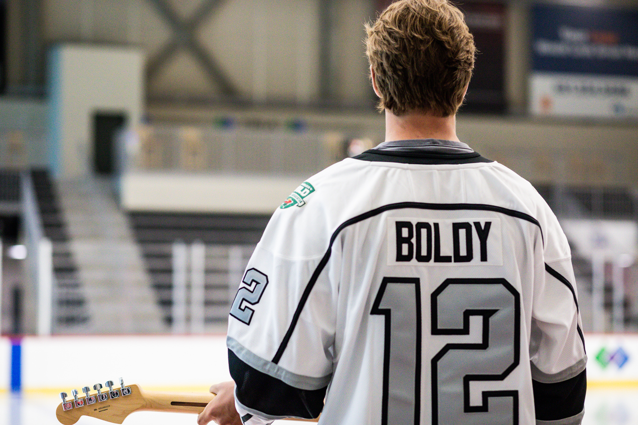 O.A.R. on X: CHECK OUT THOSE JERSEYS!😍 We'll see you in the Twin Cities  TOMORROW! / X