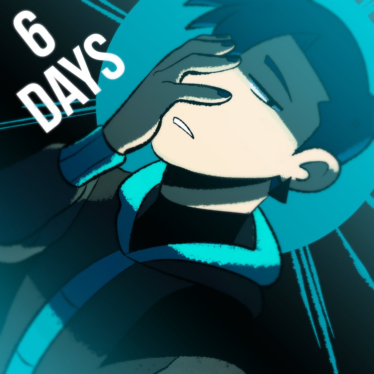 sunnycelly's tweet photo. 6 days https://t.co/g21aHtM47r